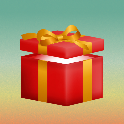 Coffret Surprise 2.0
