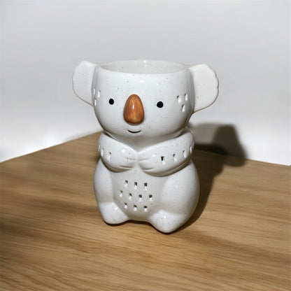 Brûleur Koala