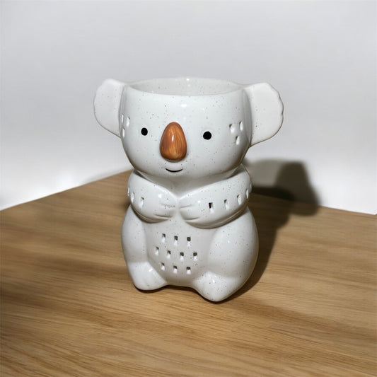 Brûleur Koala
