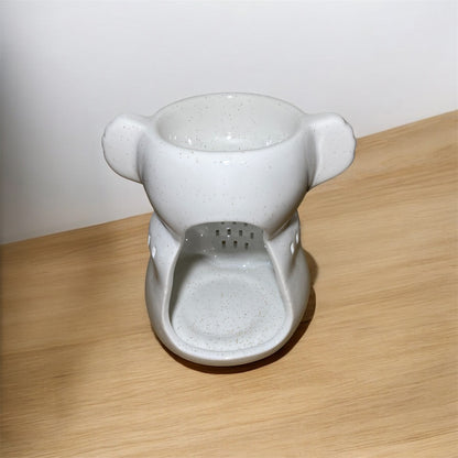 Brûleur Koala