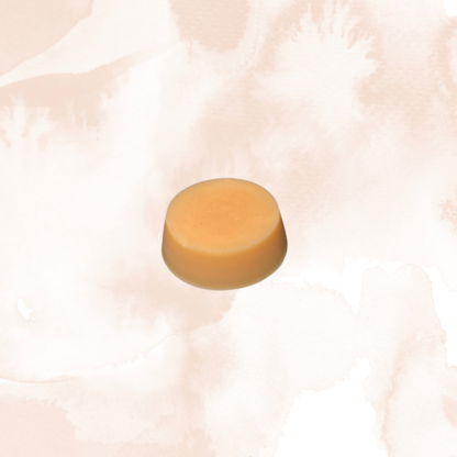 Fondants parfumés 1 Rond