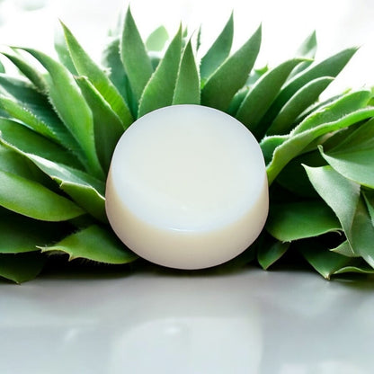 Fondants parfumés 1 Rond