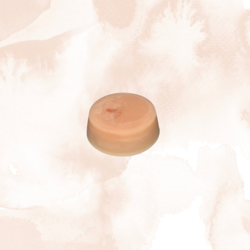 Fondants parfumés 1 Rond