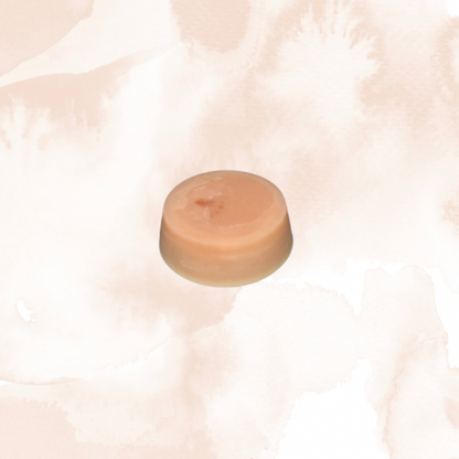 Fondants parfumés 1 Rond