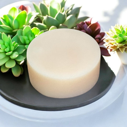 Fondants parfumés 1 Galet