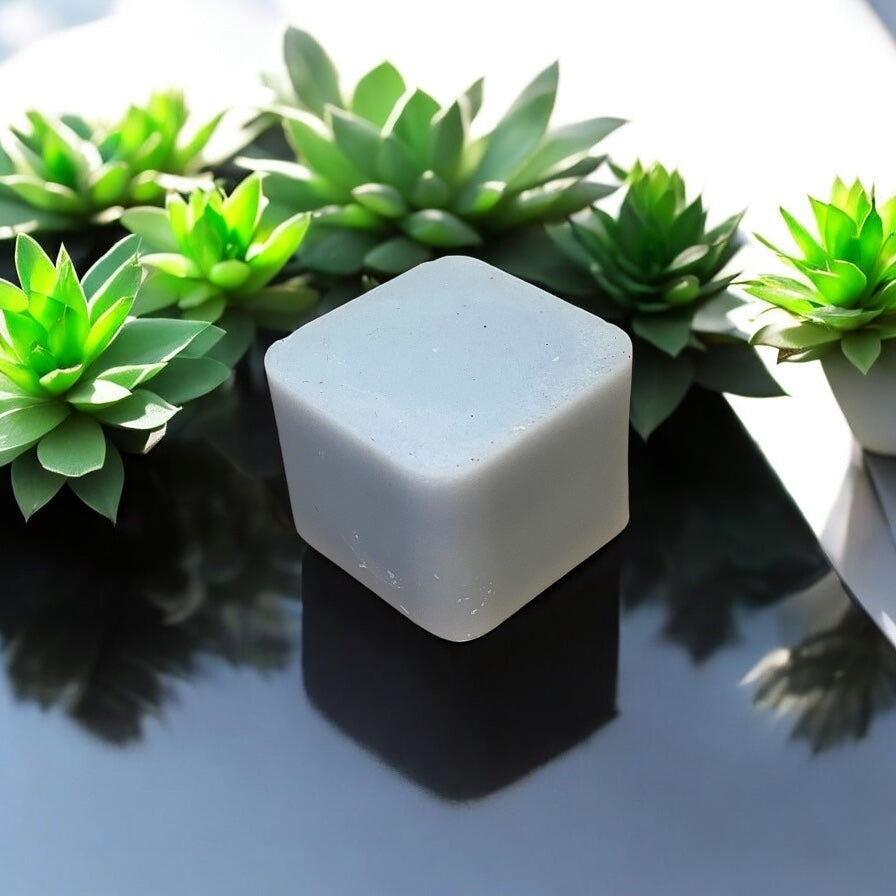 Boîte de 4 Fondants parfumés