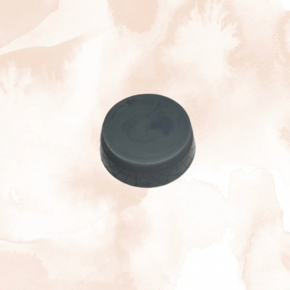 Fondants parfumés 1 Rond