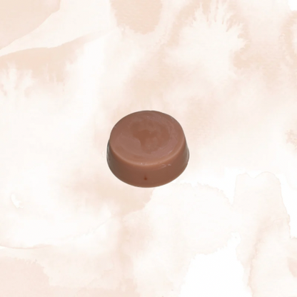 Fondants parfumés 1 Rond