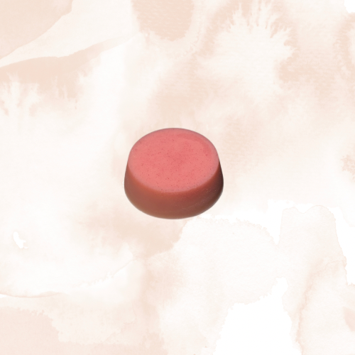Fondants parfumés 1 Rond